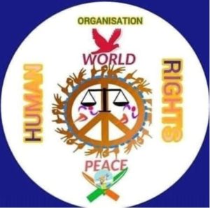 whatsapp image 2025 10 20 at 12.01.15