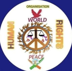 whatsapp image 2025 10 20 at 12.01.15 20251113 234220