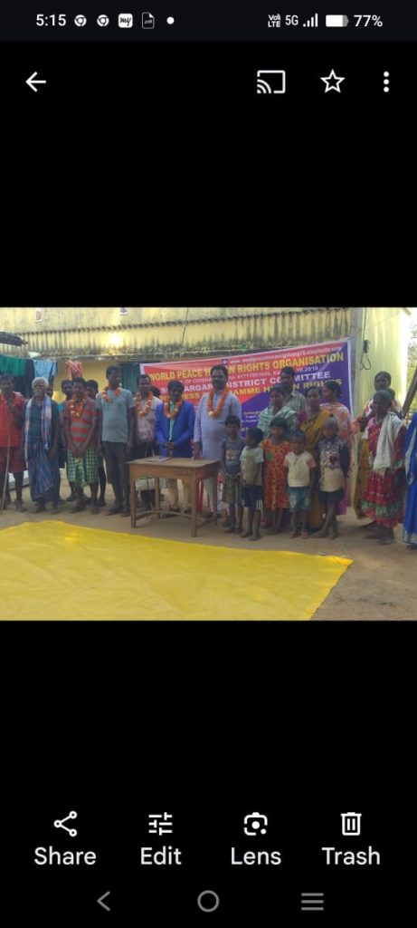 whatsapp image 2025 10 26 at 11.27.01 (1)