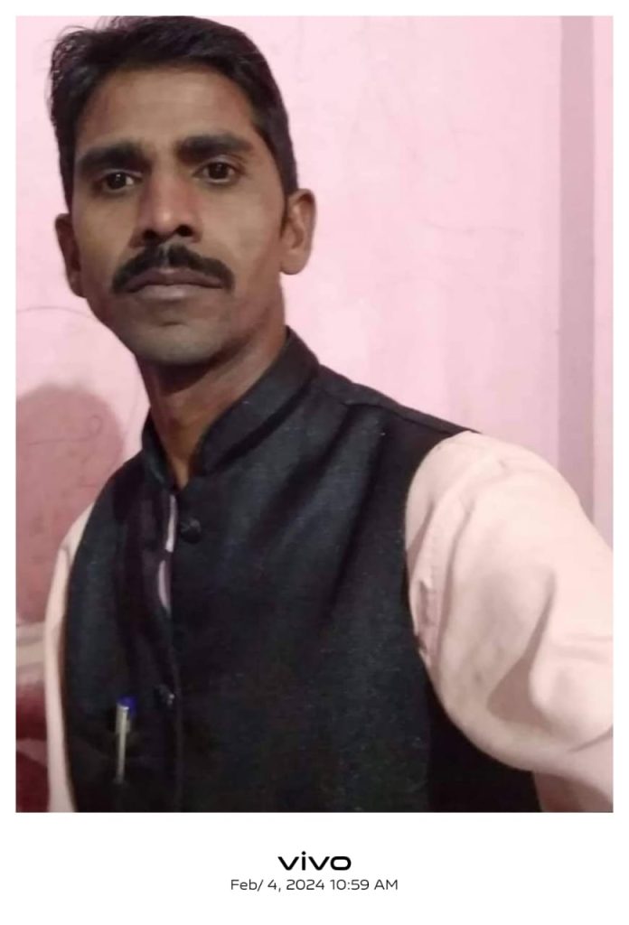 whatsapp image 2025 10 26 at 11.27.07