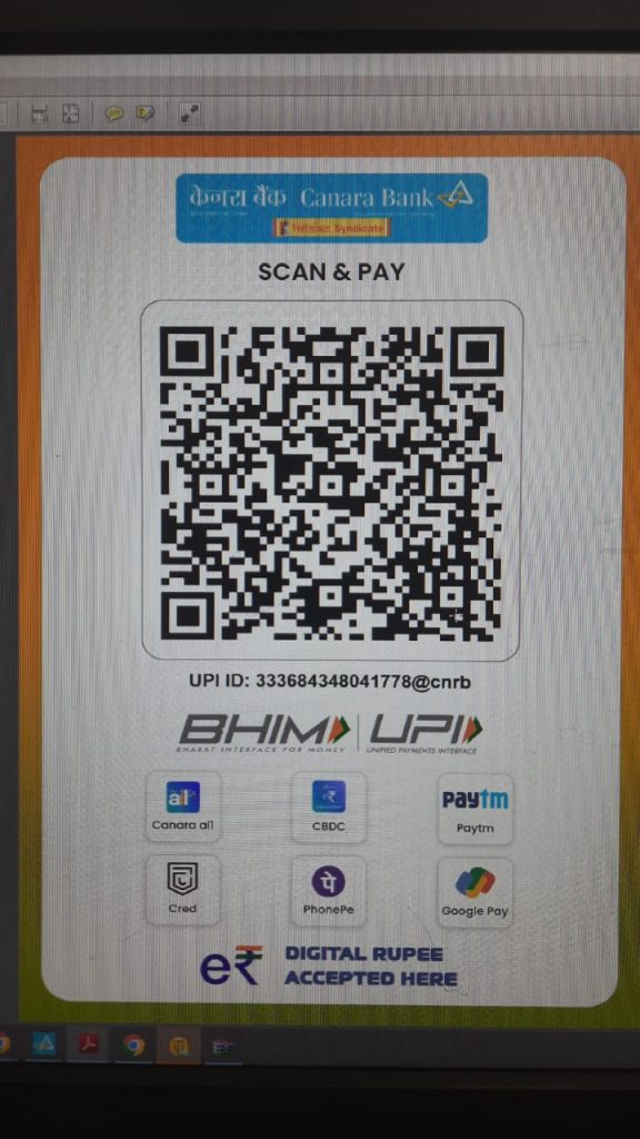 whatsapp image 2025 10 28 at 02.15.25