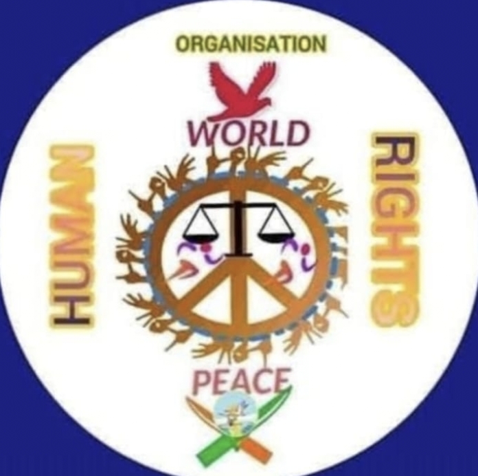 whatsapp image 2025 10 20 at 12.01.15 20251113 234220